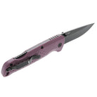 SOG - Adventurer Folding Knife - Forza Sports