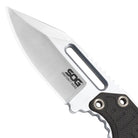 SOG - Instinct Mini Pocket Knife - Forza Sports