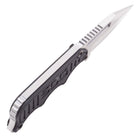 SOG - Instinct Mini Pocket Knife - Forza Sports