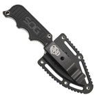 SOG - Instinct Mini Pocket Knife - Forza Sports