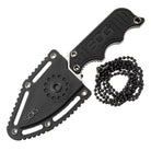 SOG - Instinct Mini Pocket Knife - Forza Sports