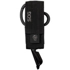 SOG - Parashears Multi - Tool - Forza Sports