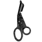 SOG - Parashears Multi - Tool - Forza Sports