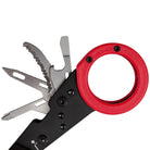 SOG - Parashears Multi - Tool - Forza Sports