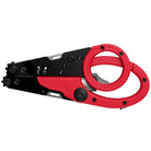 SOG - Parashears Multi - Tool - Forza Sports