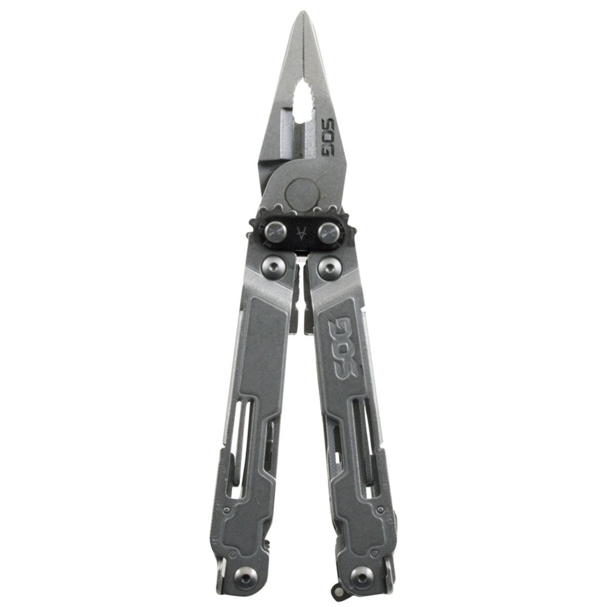 SOG - Poweraccess Deluxe Multi-Tool - Forza Sports