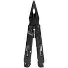 SOG - Poweraccess Deluxe Multi-Tool - Forza Sports