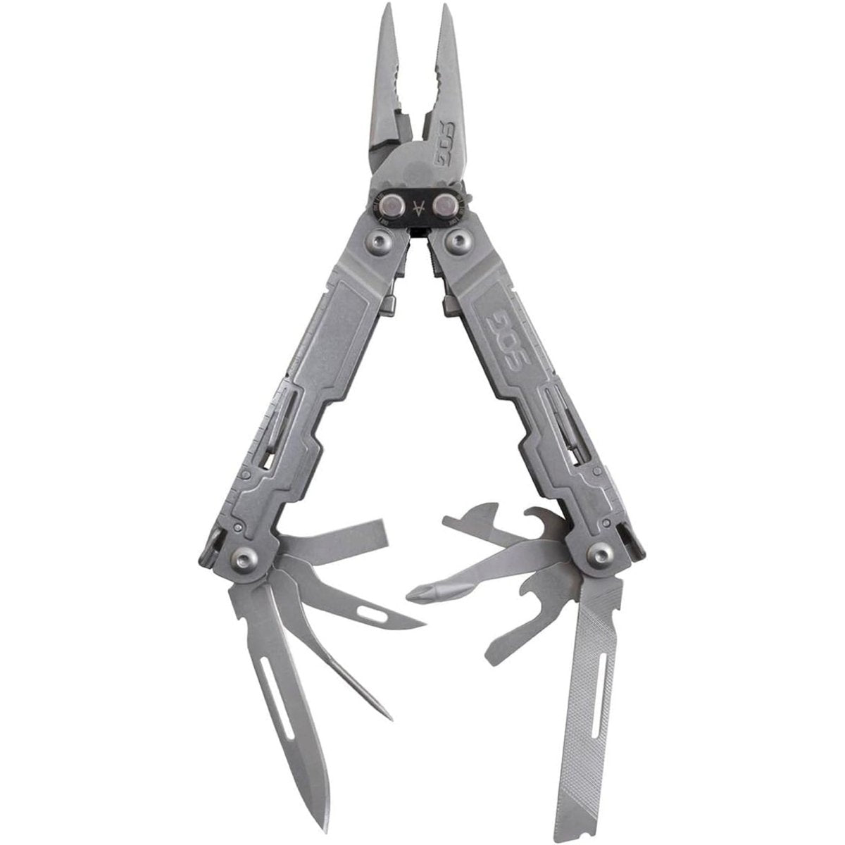 SOG - Poweraccess EDC Multi-Tool - Forza Sports