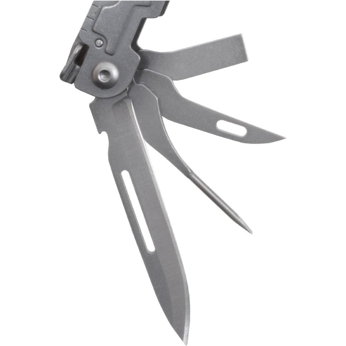 SOG - Poweraccess EDC Multi-Tool - Forza Sports