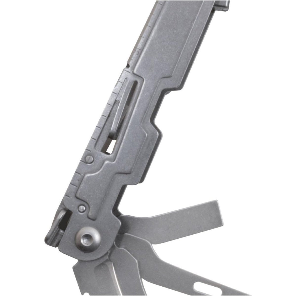SOG - Poweraccess EDC Multi-Tool - Forza Sports