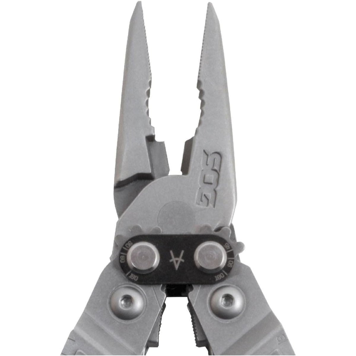 SOG - Poweraccess EDC Multi-Tool - Forza Sports