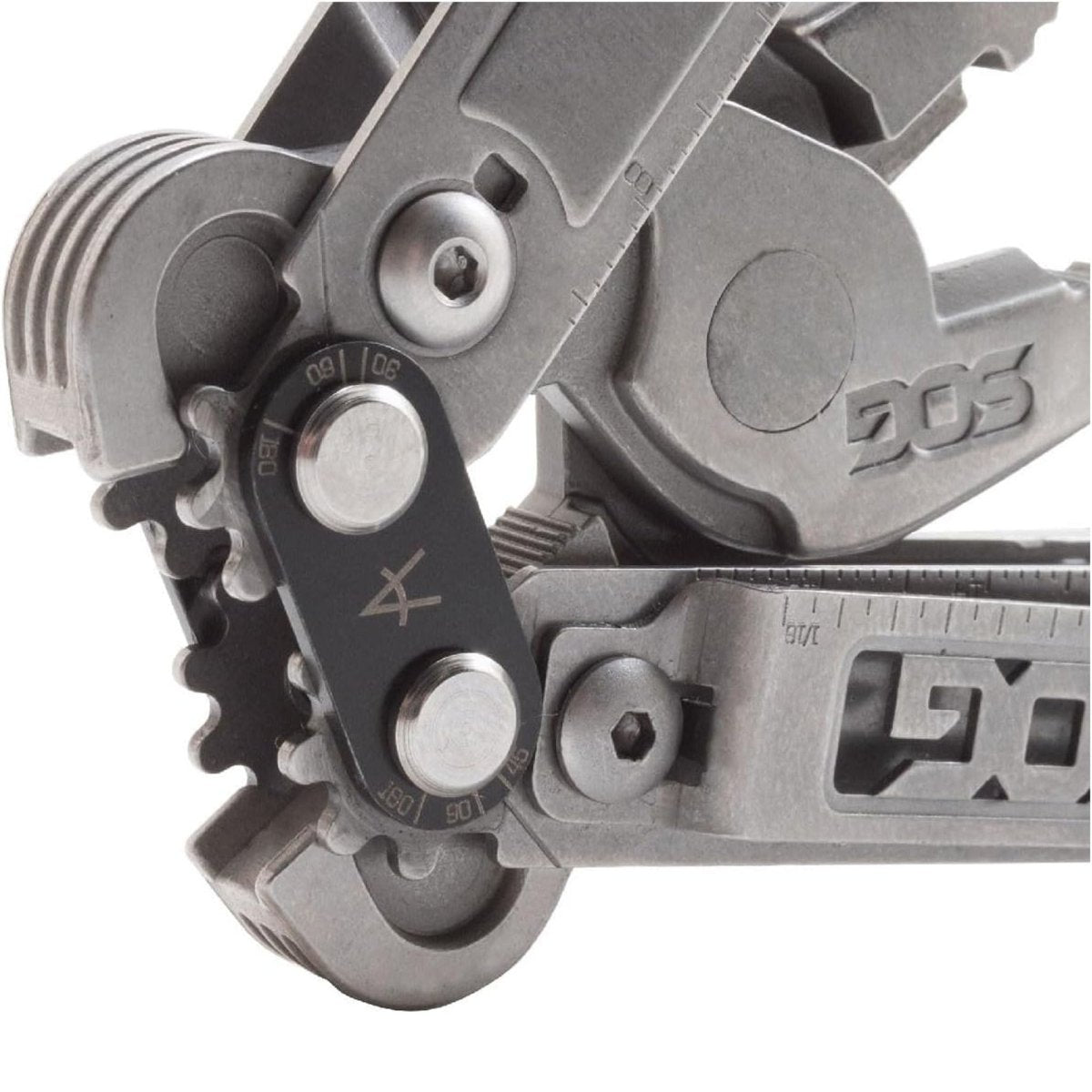 SOG - Poweraccess EDC Multi-Tool - Forza Sports