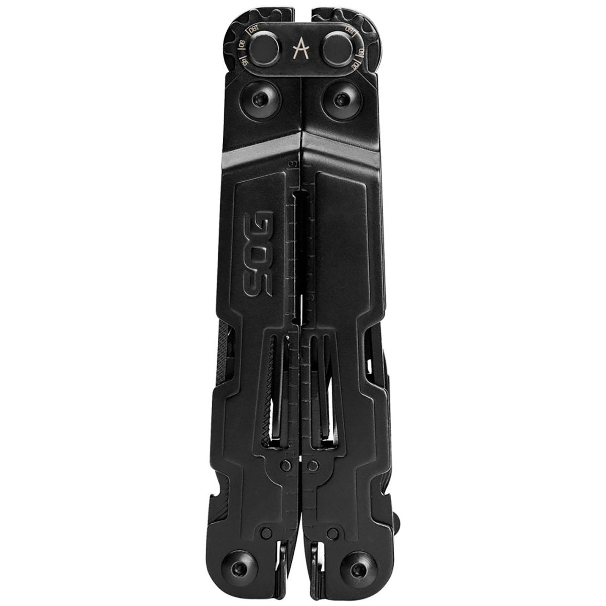 SOG - Poweraccess EDC Multi-Tool - Forza Sports