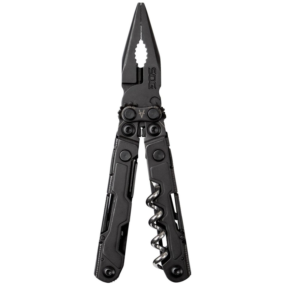 SOG - Powerlite Mini Multi-Tool - Forza Sports