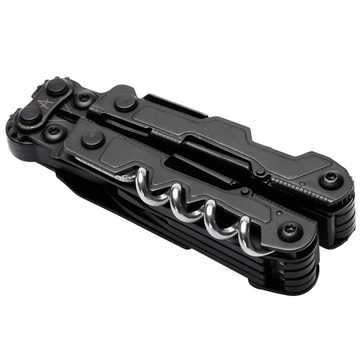 SOG - Powerlite Mini Multi-Tool - Forza Sports