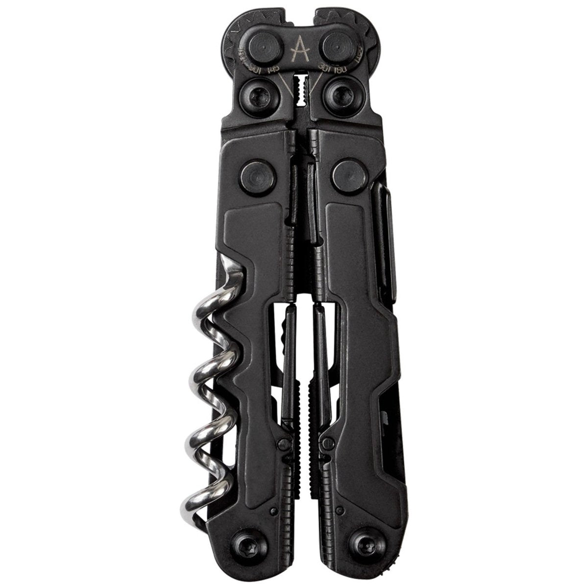 SOG - Powerlite Mini Multi-Tool - Forza Sports