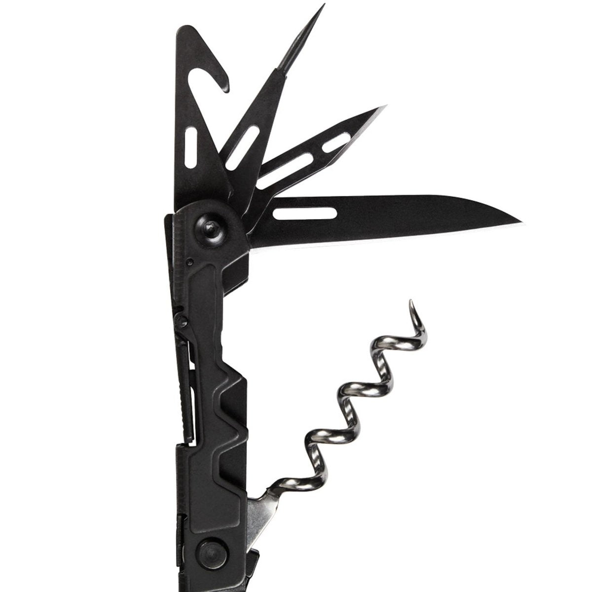SOG - Powerlite Mini Multi-Tool - Forza Sports