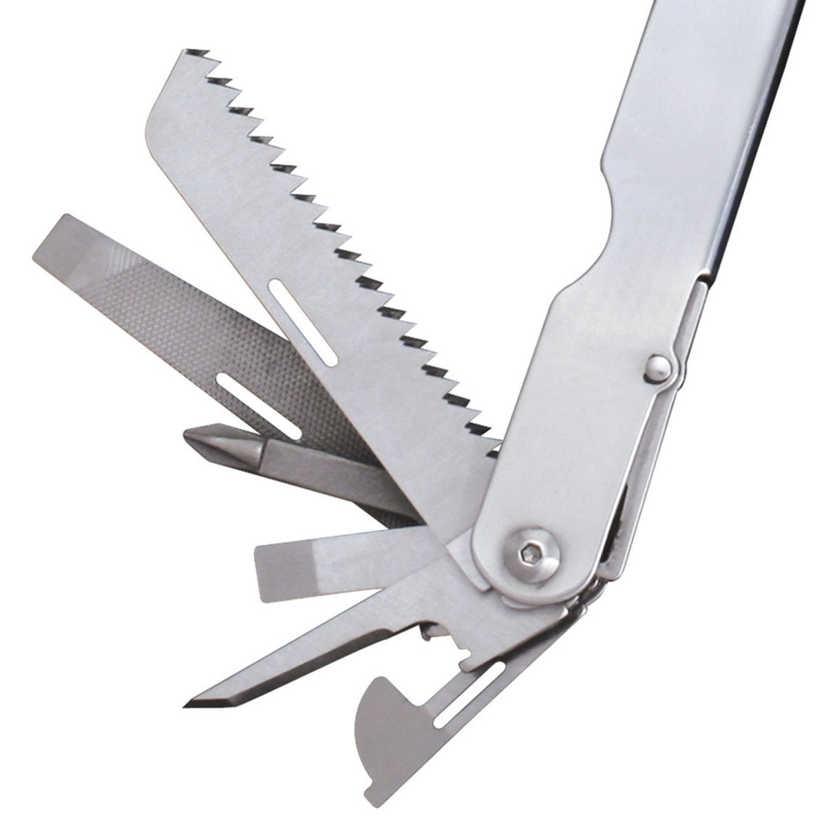 SOG - Powerlock - Forza Sports