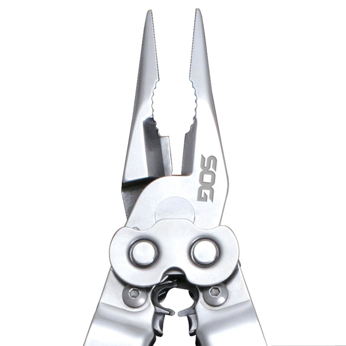 SOG - Powerlock - Forza Sports