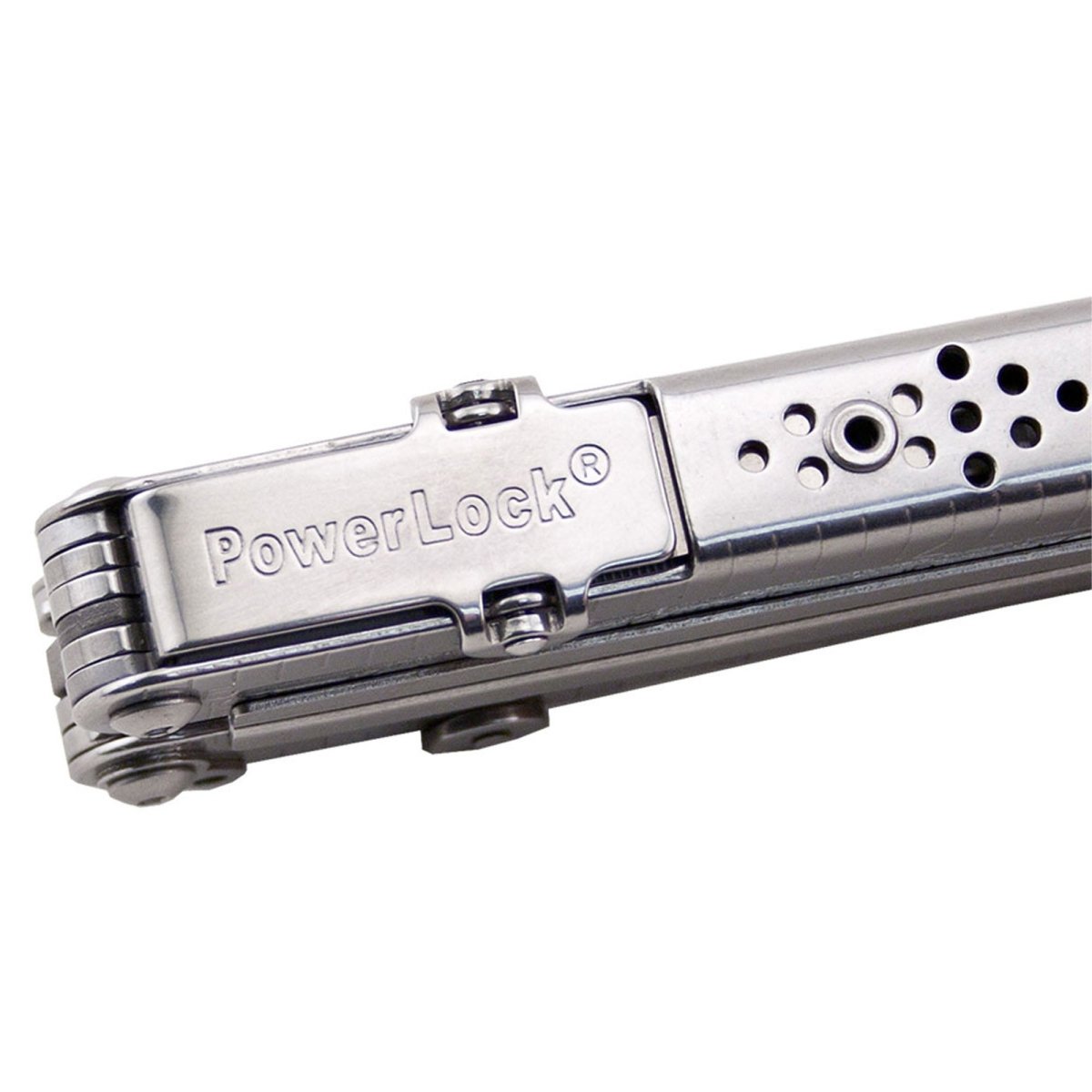 SOG - Powerlock - Forza Sports