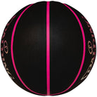 Spalding Highlight All Surface Basketball - Forza Sports