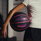 Spalding Highlight All Surface Basketball - Forza Sports