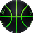 Spalding Highlight All Surface Basketball - Forza Sports