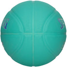 Spalding Highlight Rubber Color Rush Basketball - Forza Sports