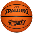 Spalding TF-33 Indoor Basketball - Forza Sports