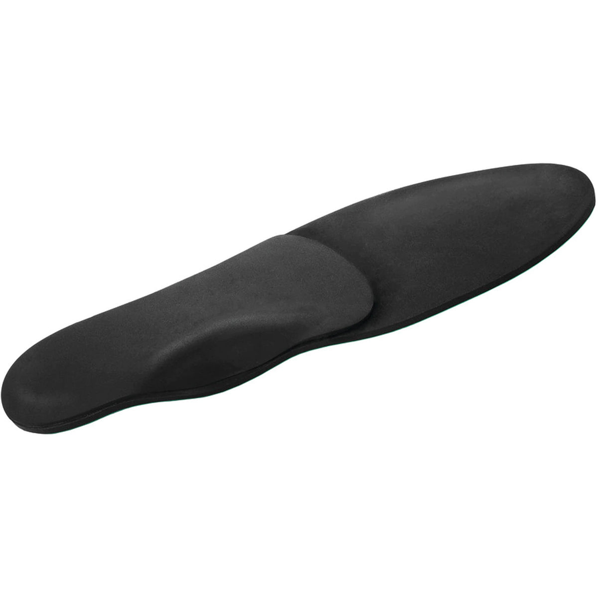 स्पेंको आरएक्स फुल लेंथ आर्क कुशन शू इनसोल - फोर्ज़ा स्पोर्ट्स
