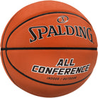 Spalding All Conference Indoor/Outdoor Basketball Spalding