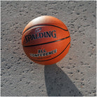 Spalding All Conference Indoor/Outdoor Basketball Spalding