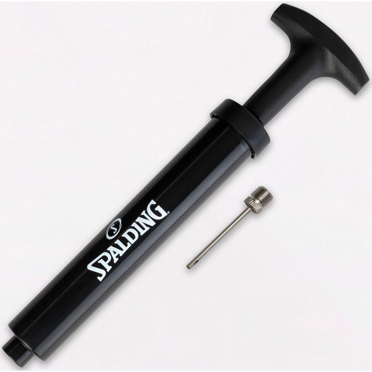 Spalding Basketball Pump Kit - Thumbnail 3