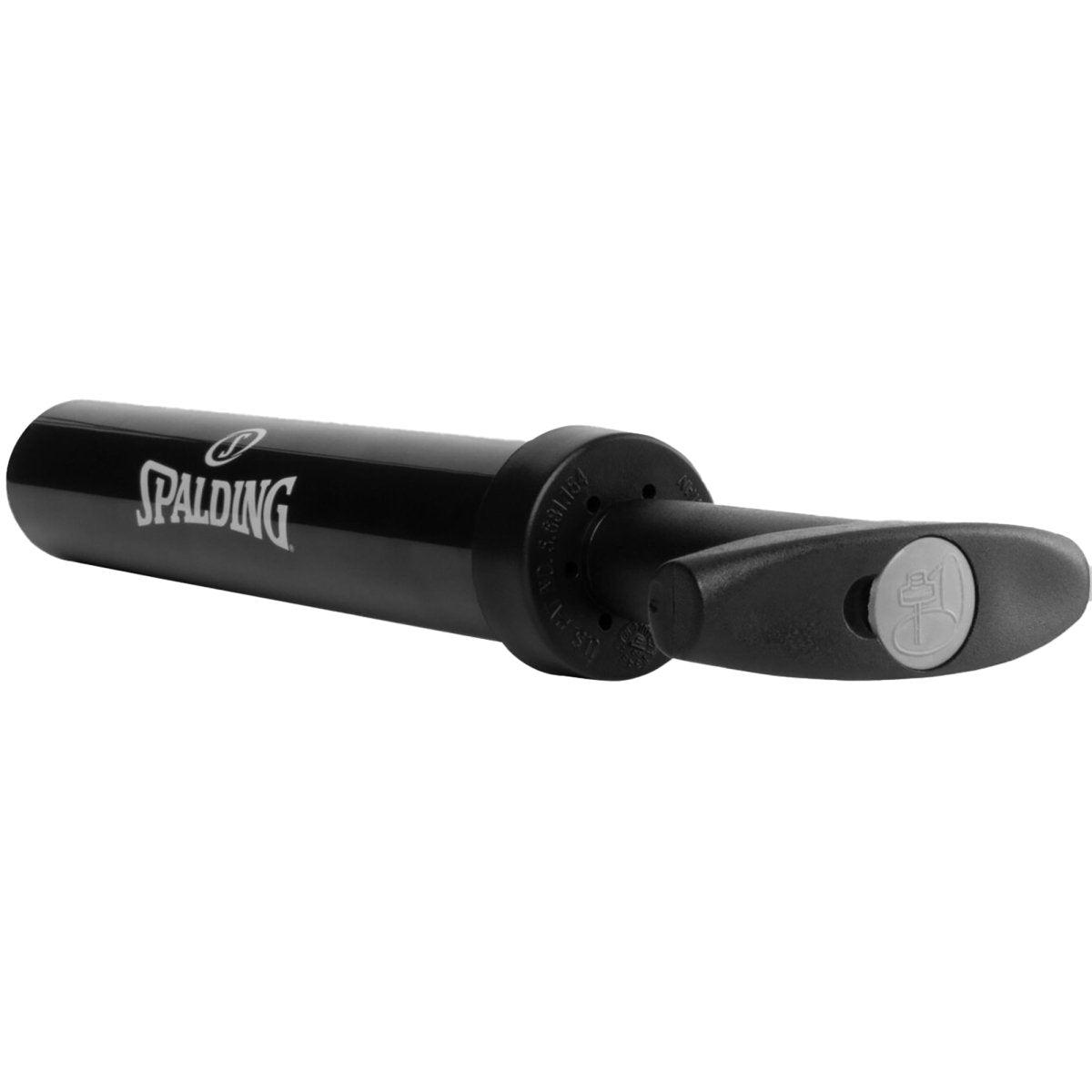 Spalding Basketball Pump Kit - Thumbnail 2