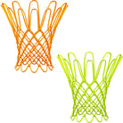 Spalding Heavy-Duty Indoor/Outdoor Basketball Net Spalding