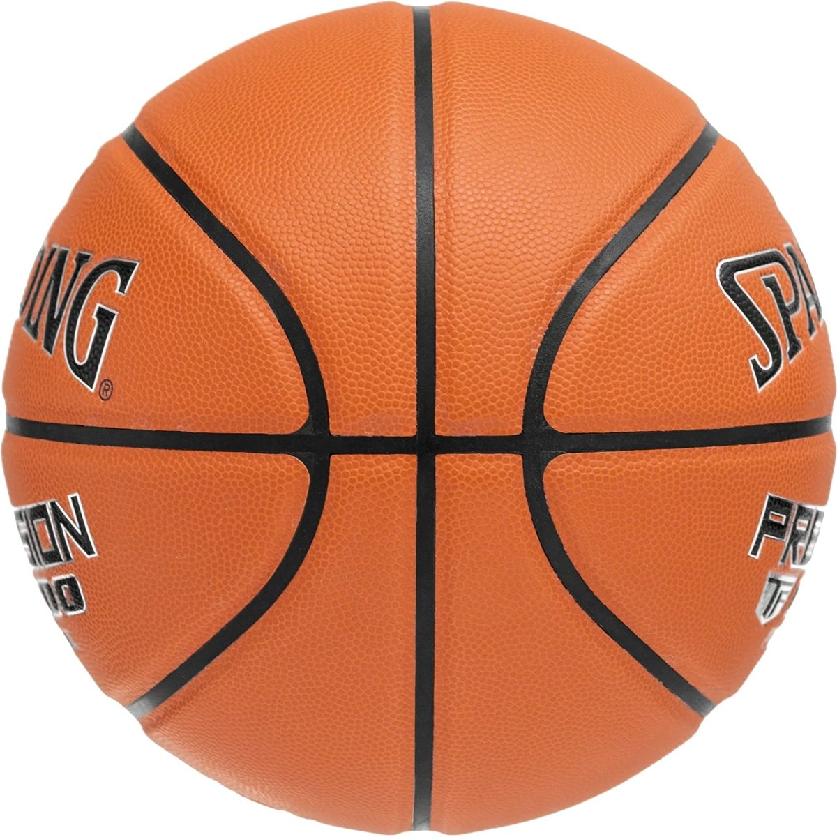 Spalding Basketbal 'Precision TF 1000' kopen Spalding Basketbal 'Precision TF 1000' kopen