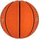 Spalding SGT NeverFlat Hexagrip Indoor/Outdoor Basketball Spalding