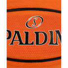 Spalding SGT NeverFlat Hexagrip Indoor/Outdoor Basketball Spalding