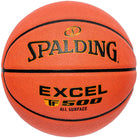 Spalding Excel TF-500 Indoor/Outdoor Basketball Spalding