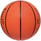 Spalding Excel TF-500 Indoor/Outdoor Basketball Spalding