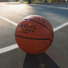 Spalding Excel TF-500 Indoor/Outdoor Basketball Spalding