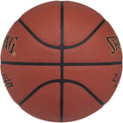 Spalding Zi/O Excel TF Indoor/Outdoor Basketball Spalding