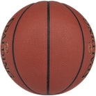 Spalding Zi/O Excel TF Indoor/Outdoor Basketball Spalding