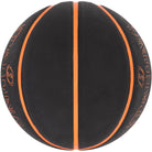 Spalding Street Phantom 29.5" Outdoor Basketball Spalding