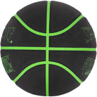 Spalding Street Phantom 29.5" Outdoor Basketball Spalding