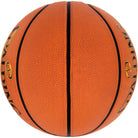 Spalding Street Outdoor Basketball - Orange Spalding