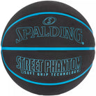 Spalding Street Phantom 29.5" Outdoor Basketball Spalding