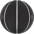 Spalding Street Phantom 29.5" Outdoor Basketball Spalding