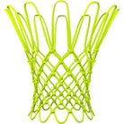 Spalding Heavy-Duty Indoor/Outdoor Basketball Net Spalding