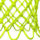 Spalding Heavy-Duty Indoor/Outdoor Basketball Net Spalding